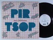 McFadden & Whitehead - The Sound Of Philadelphia