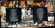 EP - Der Mann aus San Fernando - The Soundtrack Music From Clint Eastwood's Every Which Way But Loose - Der Mann aus San Fernando - Gatefold