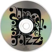 CD - Henry Mancini,Machito,Buck Clarke Quintet, u.a - The Spanish Side of Jazz