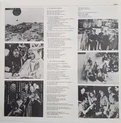 LP - Percy Faith / Michel Legrand a.o. - The Spectacular Movie Themes