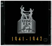 Double CD - Various - The Swing Era 1941-1942