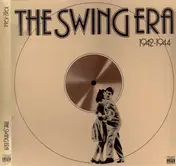 Irving Mills - The Swing Era 1942 - 1944