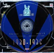Double CD - Various - The Swing Era 1930-1936