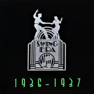 Various - The Swing Era 1936-1937