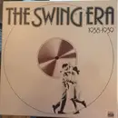 LP-Box - Swing Compilation - The Swing Era 1938-1939