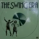 LP-Box - Various - The Swing Era 1939-1940