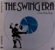 LP-Box - Duke Ellington / Lionel Hampton a.o. - The Swing Era One More Time - Hardcover Box + Booklet