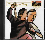 CD - José Basso, Sexteto Mayor, Francisco Varela... - The Story Of Tango
