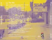 CD - Carla Thomas, The Mar-Keys, Otis Redding - The Stax Story