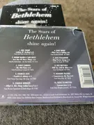 CD - Mel Tormé, The Herbie Mann-Sam Most Quintet, Conte Candoli, a.o. - The Stars Of Bethlehem Shine Again!