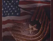 CD - The Andrews Sisters, Vaughn Monroe, Peggy Lee a.o. - The Stars, The Hits