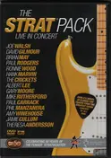Brian May - The Strat Pack - Live In Concert