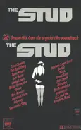 Biddu Orchestra - The Stud