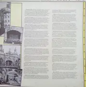 Double LP - Miller, Ronalde, a.o. - They Played The Empire - Gatefold