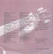 CD - The Blues Collection - Thirties' Blues