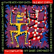 The Cover Girls, The Prince Of Trap, Off Shore a.o. - This Beat Is Hot...The Compilation