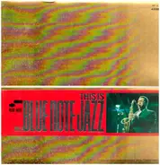 Various - This Is Blue Note Jazz Vol. 2