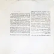Double LP - Peter Nero, Ed Ames a.o. - This Is Broadway - Gatefold