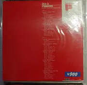 LP - Various - This Is Freedom - Freedom: A Brave New World Of Jazz