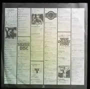 Double LP - Various - This Is Modern Jazz! - +booklet