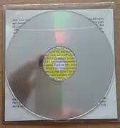 CD - Various - This Is Pot