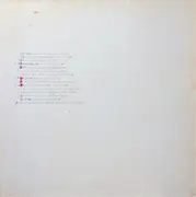 LP - Aretha Franklin, Otis Redding, Wilson Pickett, Eddie Floyd, a.o. - This Is R & B = これぞ R & B ベスト・オブ・リズム・アンド・ブルース - +OBI