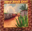LP - Lee Perry, Max Romeo, a.o. - This Is Reggae Music Volume 3