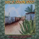 LP - Bob Marley, Toots, a.o., - This Is Reggae Music