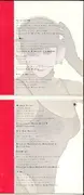 CD - Obscure FM, Euphoria & others - This Is Techno Volume 2 - Digipak
