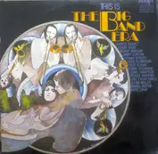 Bennie Moten's Kansas City Orch. / Artie Shaw And
