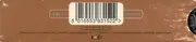 CD - roni size, goldie, bjork - This Is... Drum & Bass 2 - box set