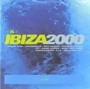CD-Box - Fatboy Slim, Underworld, ATB... - This Is... Ibiza 2000