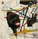 LP - Big Bill Broonzy / Eddie Condon And His All-Stars a.o. - This Wonderful World Of Jazz