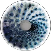 Double CD - Yeahbutnow, Kitchen Cowboys, Velvet June - Thistleblower - Promo, Digipak