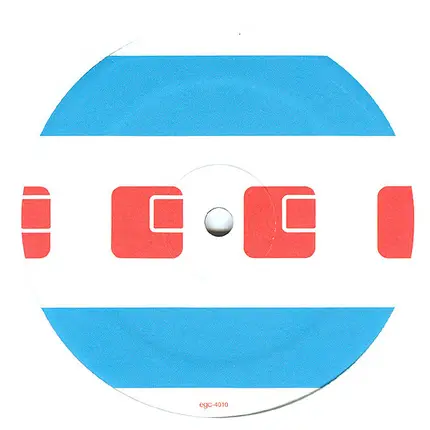 Specter ; Bjak ; The Sun God - Thoughts From Chicago Vol. Two