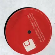 Specter - Thoughts From Chicago Vol. Two