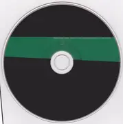 CD - Chicago Mass Choir, Cme Community Choir, Dallas Academy - Through The Years: A Collection Of Songs From Great Gospel Choirs