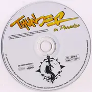 CD - Pablo Cruise / Hulk Hogan & Wrestling Boot Band a.o. - Thunder In Paradise