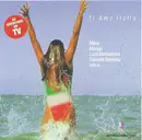 CD - Edoardo Bennato / Luca Barbarossa a.o. - Ti Amo Italia