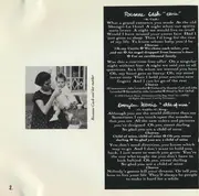 CD - Rosanne Cash, Emmylou Harris, Maura O'Connell a.o. - 'Til Their Eyes Shine... The Lullaby Album