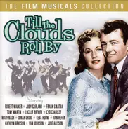 Judy Garland / Lena Horne / Fred Astaire a.o. - Till The Clouds Roll By