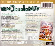 CD - Judy Garland / Lena Horne / Fred Astaire a.o. - Till The Clouds Roll By - Mono