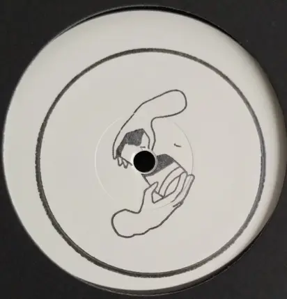 Various - Time 002