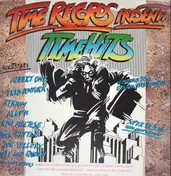 Albert One - Time Records Present: Time Hits