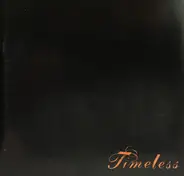 Bob Dylan, Sheryl Crow, Keb' Mo' - Timeless