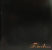 CD - Various - Timeless