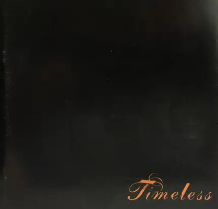 Various - Timeless