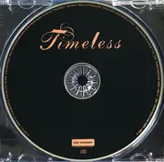 CD - Various - Timeless