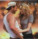 CD - Texas Tornados,Chris Isaak,Joe Ely... - Tin Cup: Music From The Motion Picture