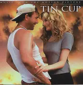 Texas Tornados - Tin Cup: Music From The Motion Picture